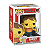 Funko Pop! Television Os Simpsons Barney 901 - Imagem 3