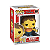 Funko Pop! Television Os Simpsons Barney 901 - Imagem 3