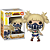 Funko Pop! Animation My Hero Academia Himiko Toga 787 - Imagem 1
