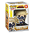 Funko Pop! Animation My Hero Academia Himiko Toga 787 - Imagem 3