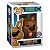 Funko Pop! Filme Scoob! Scooby-Doo 910 Exclusivo - Imagem 3