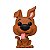 Funko Pop! Filme Scoob! Scooby-Doo 910 Exclusivo - Imagem 2