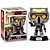 Funko Pop! Television Star Wars Tech 445 - Imagem 1