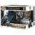 Funko Pop! Filme The Lord Of The Rings / O Senhor Dos Aneis Witch King On Fellbeast 63 - Imagem 1