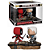 Funko Pop! Moment Marvel Deadpool Vs Cable 318 - Imagem 3