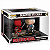 Funko Pop! Moment Marvel Deadpool Vs Cable 318 - Imagem 1