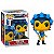 Funko Pop! Television Masters Of The Universe Evil Lyn 86 - Imagem 1