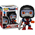 Funko Pop! Television Mestres Do Universo Dragstor 85 - Imagem 1