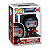 Funko Pop! Television Mestres Do Universo Dragstor 85 - Imagem 3