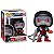 Funko Pop! Television Masters Of The Universe Dragstor 85 - Imagem 1