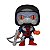 Funko Pop! Television Masters Of The Universe Dragstor 85 - Imagem 2