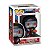 Funko Pop! Television Masters Of The Universe Dragstor 85 - Imagem 3