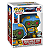 Funko Pop! Television Mestres Do Universo Snake Man At Arms 92 Exclusivo - Imagem 3