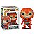 Funko Pop! Television Masters Of The Universe Beast Man 539 - Imagem 1