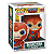 Funko Pop! Television Mestres Do Universo Beast Man 539 - Imagem 3