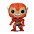 Funko Pop! Television Mestres Do Universo Beast Man 539 - Imagem 2