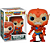 Funko Pop! Television Mestres Do Universo Beast Man 539 - Imagem 1