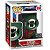 Funko Pop! Television Masters Of The Universe Leech 89 Exclusivo - Imagem 3