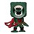 Funko Pop! Television Masters Of The Universe Leech 89 Exclusivo - Imagem 2