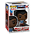 Funko Pop! Television Mestres Do Universo Clamp Champ 84 - Imagem 3