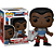 Funko Pop! Television Mestres Do Universo Clamp Champ 84 - Imagem 1