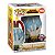 Funko Pop! Animation My Hero Academia Tomura Shigaraki 565 Exclusivo - Imagem 3