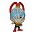 Funko Pop! Animation My Hero Academia Tomura Shigaraki 565 Exclusivo - Imagem 2