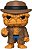 Funko Pop! Marvel Fantastic Four / Quarteto Fantastico The Thing 556 Exclusivo - Imagem 2