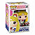 Funko Pop! Animation Sailor Moon Super Sailor Moon 331 Exclusivo - Imagem 3