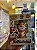 Funko Pop! Ad Icons Kellogs Sucrilhos Frosted Flakes Tony The Tiger 121 Exclusivo - Imagem 3