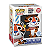 Funko Pop! Ad Icons Kellogs Sucrilhos Frosted Flakes Tony The Tiger 121 Exclusivo - Imagem 4