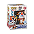 Funko Pop! Ad Icons Kellogs Sucrilhos Frosted Flakes Tony The Tiger 121 Exclusivo - Imagem 3