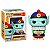 Funko Pop! Animation Dragon Ball Z Emperor Pilaf 919 Exclusivo - Imagem 1