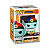 Funko Pop! Animation Dragon Ball Z Emperor Pilaf 919 Exclusivo - Imagem 3