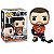 Funko Pop! Hockey NHL Leon Draisaitl 51 Exclusivo - Imagem 1