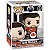 Funko Pop! Hockey NHL Leon Draisaitl 51 Exclusivo - Imagem 3