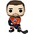 Funko Pop! Hockey NHL Leon Draisaitl 51 Exclusivo - Imagem 2