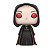 Funko pop! Filme The Twilight Saga Crepusculo Jane of the Volturi Guard 326 Exclusivo - Imagem 2