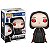 Funko pop! Filme The Twilight Saga Crepusculo Jane of the Volturi Guard 326 Exclusivo - Imagem 1