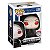 Funko pop! Filme The Twilight Saga Crepusculo Jane of the Volturi Guard 326 Exclusivo - Imagem 3