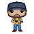 Funko Pop! Television Supernatural Bobby Singer 305 - Imagem 2