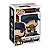 Funko Pop! Television Supernatural Bobby Singer 305 - Imagem 3