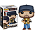 Funko Pop! Television Supernatural Bobby Singer 305 - Imagem 1