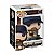 Funko Pop! Television Supernatural Bobby Singer 305 - Imagem 3