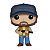 Funko Pop! Television Supernatural Bobby Singer 305 - Imagem 2