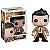 Funko Pop! Television Supernatural Castiel 95 - Imagem 1