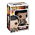 Funko Pop! Television Supernatural Castiel 95 - Imagem 3
