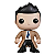 Funko Pop! Television Supernatural Castiel 95 - Imagem 2