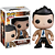 Funko Pop! Television Supernatural Castiel 95 - Imagem 1