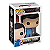 Funko Pop! Television Supernatural Castiel Steve 304 - Imagem 3